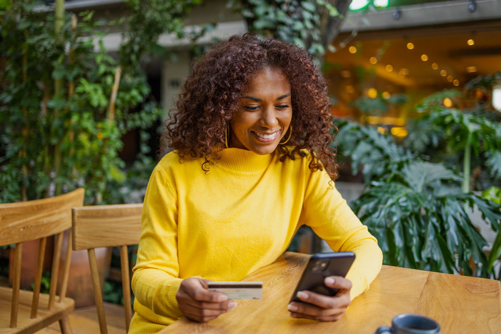 Densa&Dantas Advogadas img4